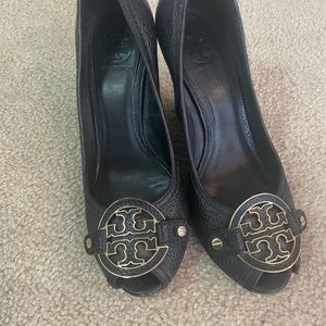 Tory Burch Heels